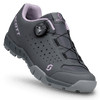 Scott W SHOE SPORT TRAIL EVO BOA