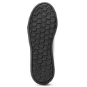 Scott W SHOE VOLT EVO FLAT