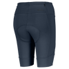 Scott W SHORTS ENDURANCE 10