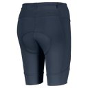 Scott W SHORTS ENDURANCE 10 +++