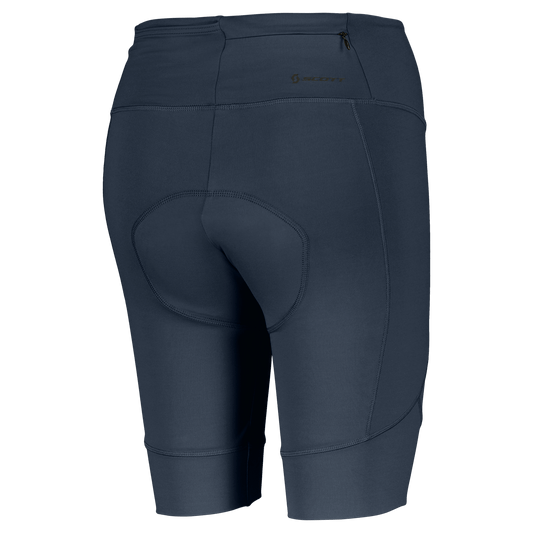 Scott W SHORTS ENDURANCE 10