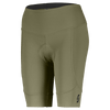 Scott W SHORTS ENDURANCE 10