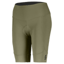 Scott W SHORTS ENDURANCE 10 +++