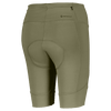 Scott W SHORTS ENDURANCE 10