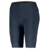 Scott W SHORTS ENDURANCE 10