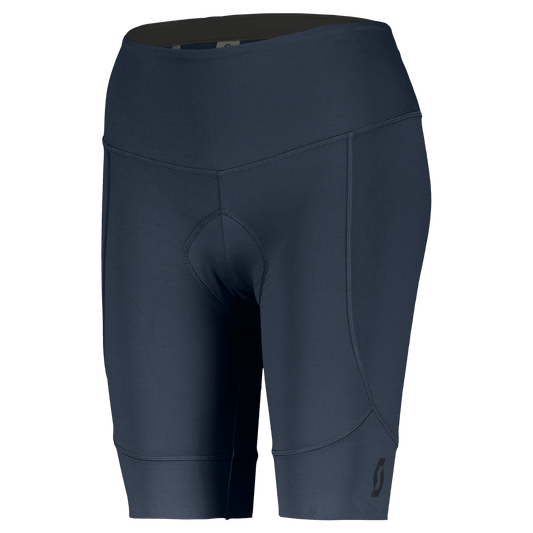 Scott W SHORTS ENDURANCE 10