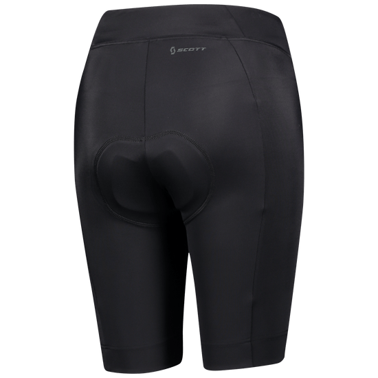 Scott W SHORTS ENDURANCE 40+