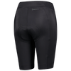 Scott W SHORTS ENDURANCE 40+