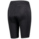 Scott W SHORTS ENDURANCE 40 +