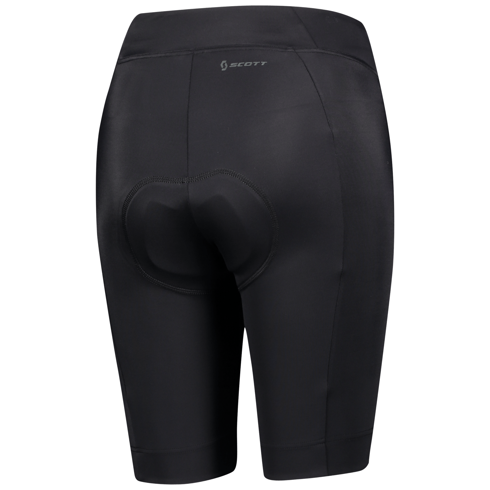 Scott W SHORTS ENDURANCE 40+