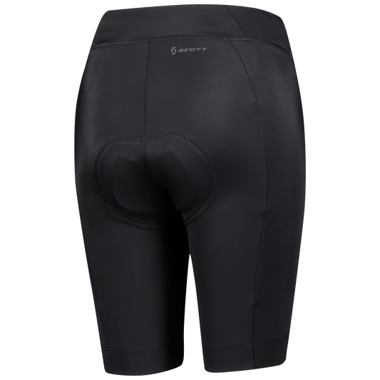Scott W SHORTS ENDURANCE 40+