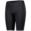 Scott W SHORTS ENDURANCE 40+