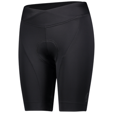 Scott W SHORTS ENDURANCE 40+