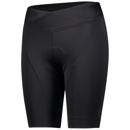 Scott W SHORTS ENDURANCE 40+