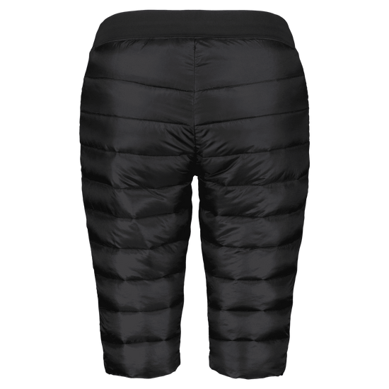 Scott W SHORTS INSULOFT TECH