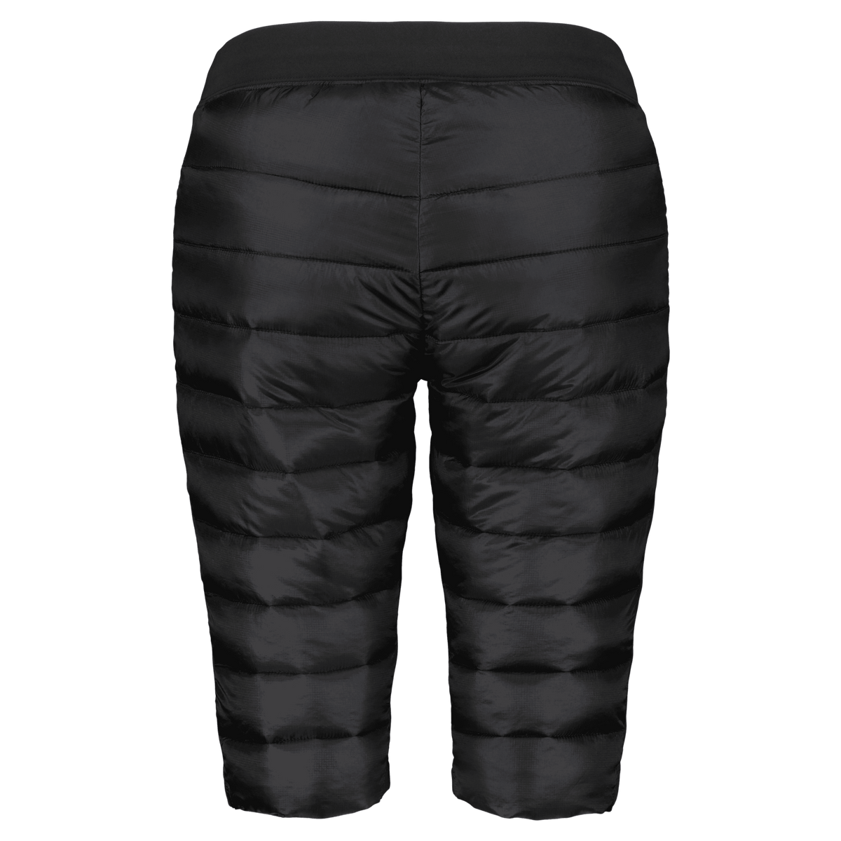 Scott W SHORTS INSULOFT TECH