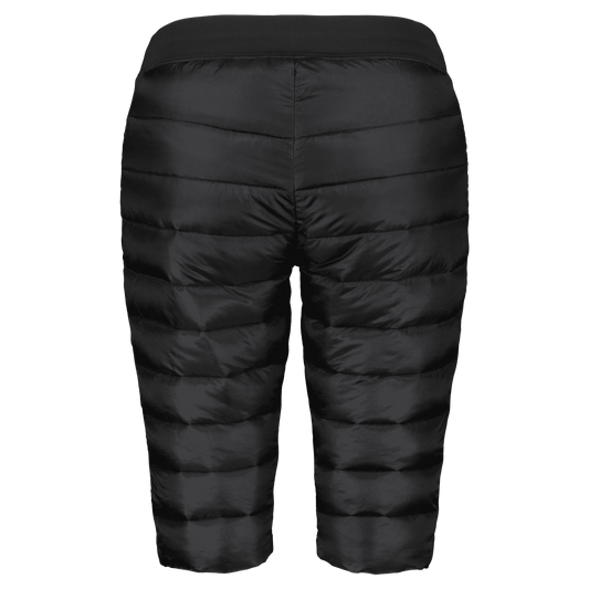 Scott W SHORTS INSULOFT TECH