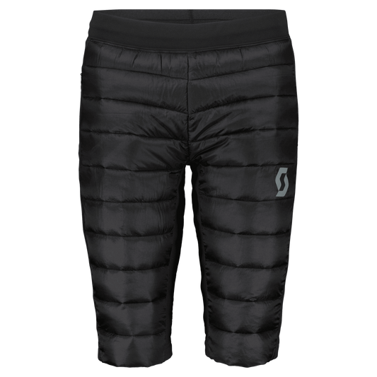 Scott W SHORTS INSULOFT TECH