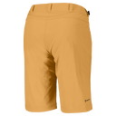 Scott W SHORTS TRAIL FLOW W/PAD