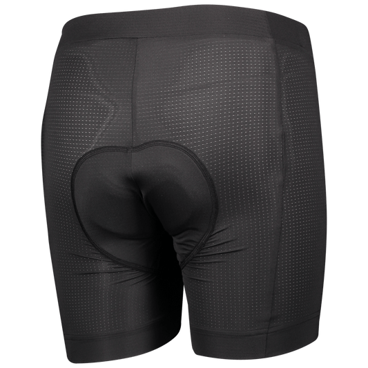 Scott W SHORTS TRAIL UNDERWEAR +