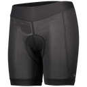 Scott W SHORTS TRAIL UNDERWEAR PRO +++