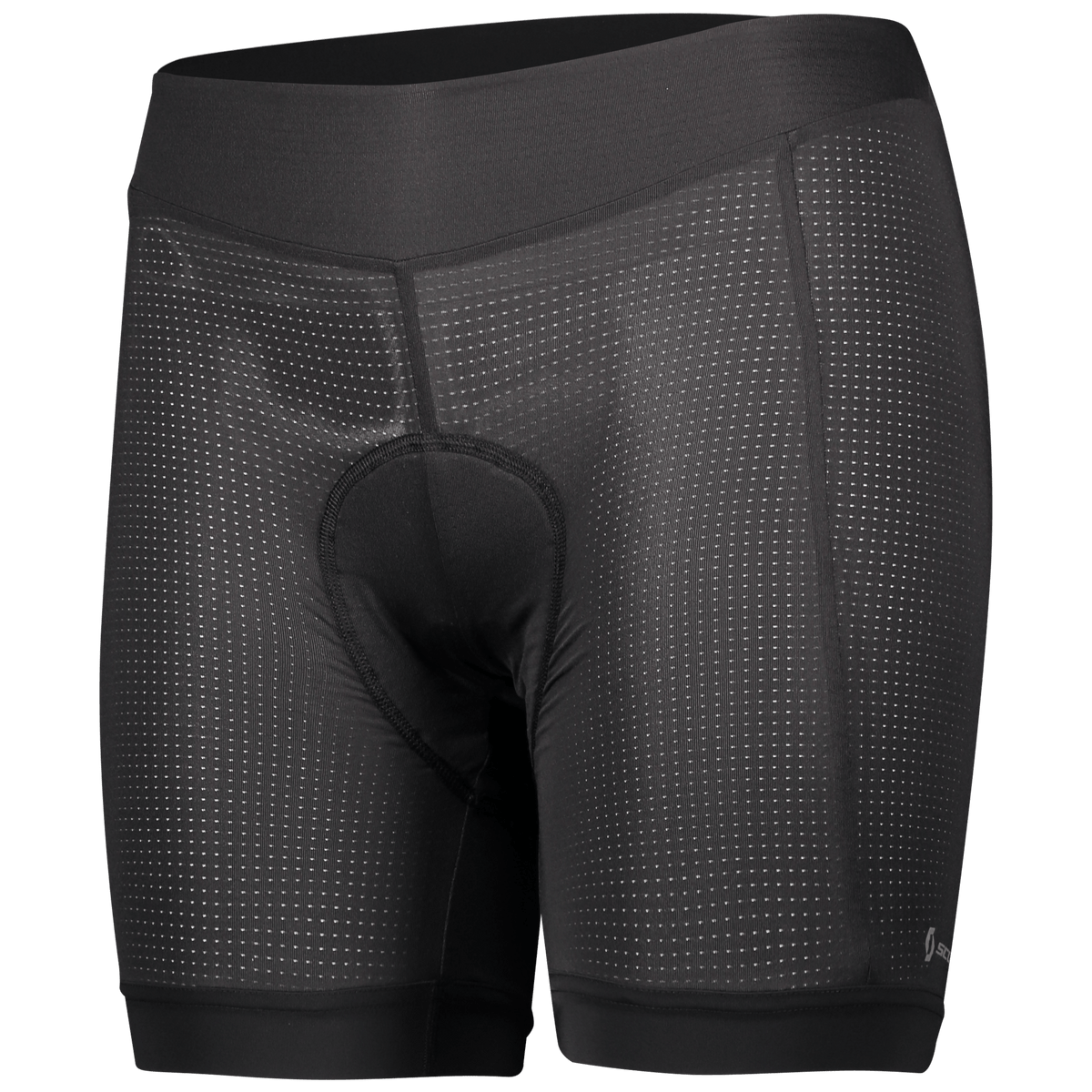 Abbigliamento da ciclismo - Pantaloni