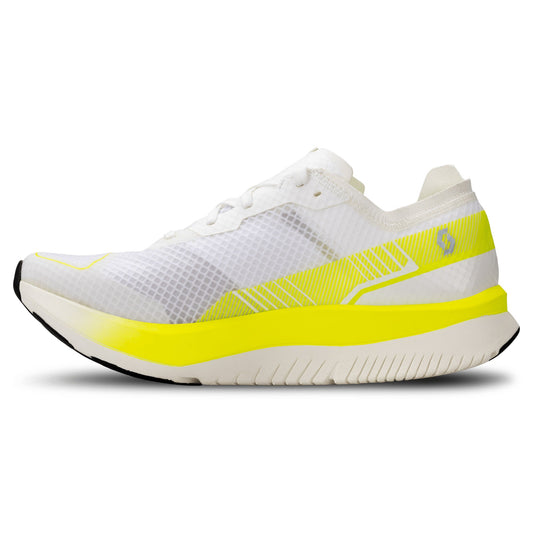 Scott W SPEED CARBON RC 2 SHOE