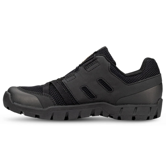 Zapatillas Scott W SPORT CRUS-R BOA ECO