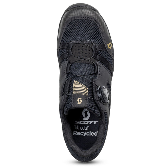 Zapatillas Scott W SPORT CRUS-R BOA ECO