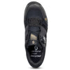 Zapatillas Scott W SPORT CRUS-R BOA ECO