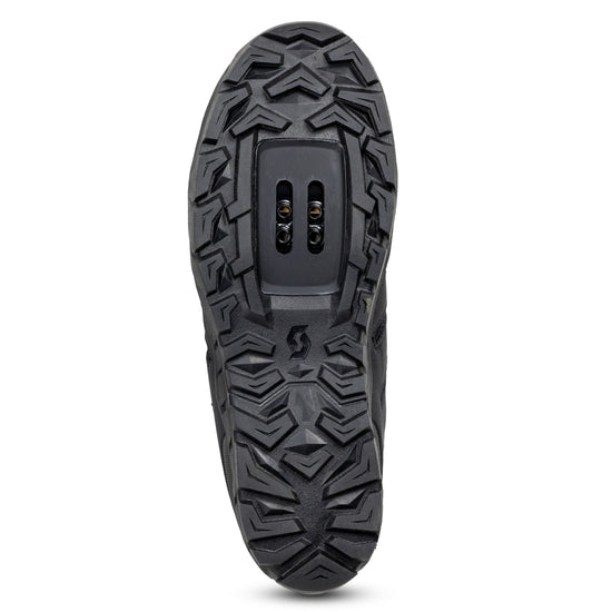 Zapatillas Scott W SPORT CRUS-R BOA ECO