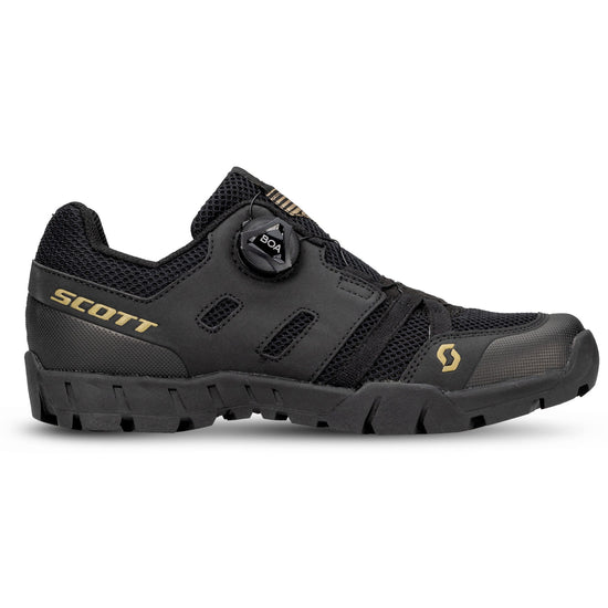 Zapatillas Scott W SPORT CRUS-R BOA ECO
