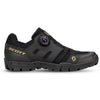 Zapatillas Scott W SPORT CRUS-R BOA ECO