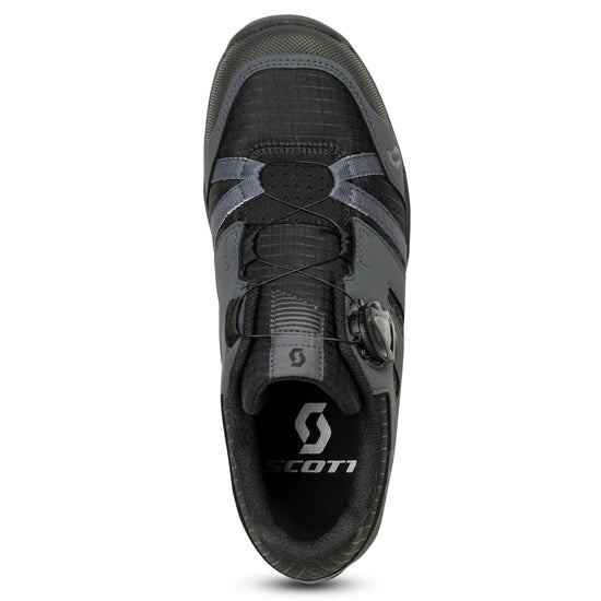 Scott W SPORT CRUS-R BOA PLUS SHOE
