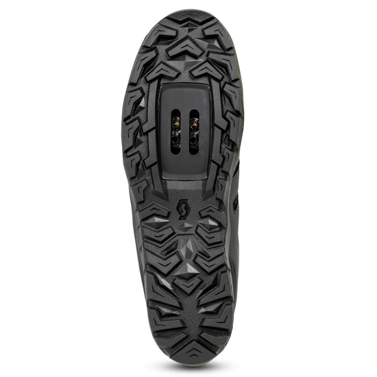 Scott W SPORT CRUS-R BOA PLUS SHOE