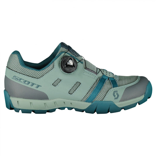 Scott W SPORT CRUS-R BOA SHOE