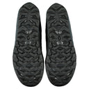 Scott W SPORT CRUS-R FLAT LACE SHOE