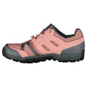 Scott W SPORT CRUS-R SHOE