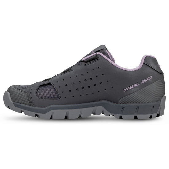 Scott W SPORT TRAIL EVO BOA SHOE