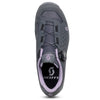 Scott W SPORT TRAIL EVO BOA SHOE