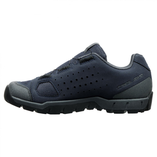 Scott W SPORT TRAIL EVO BOA SHOE