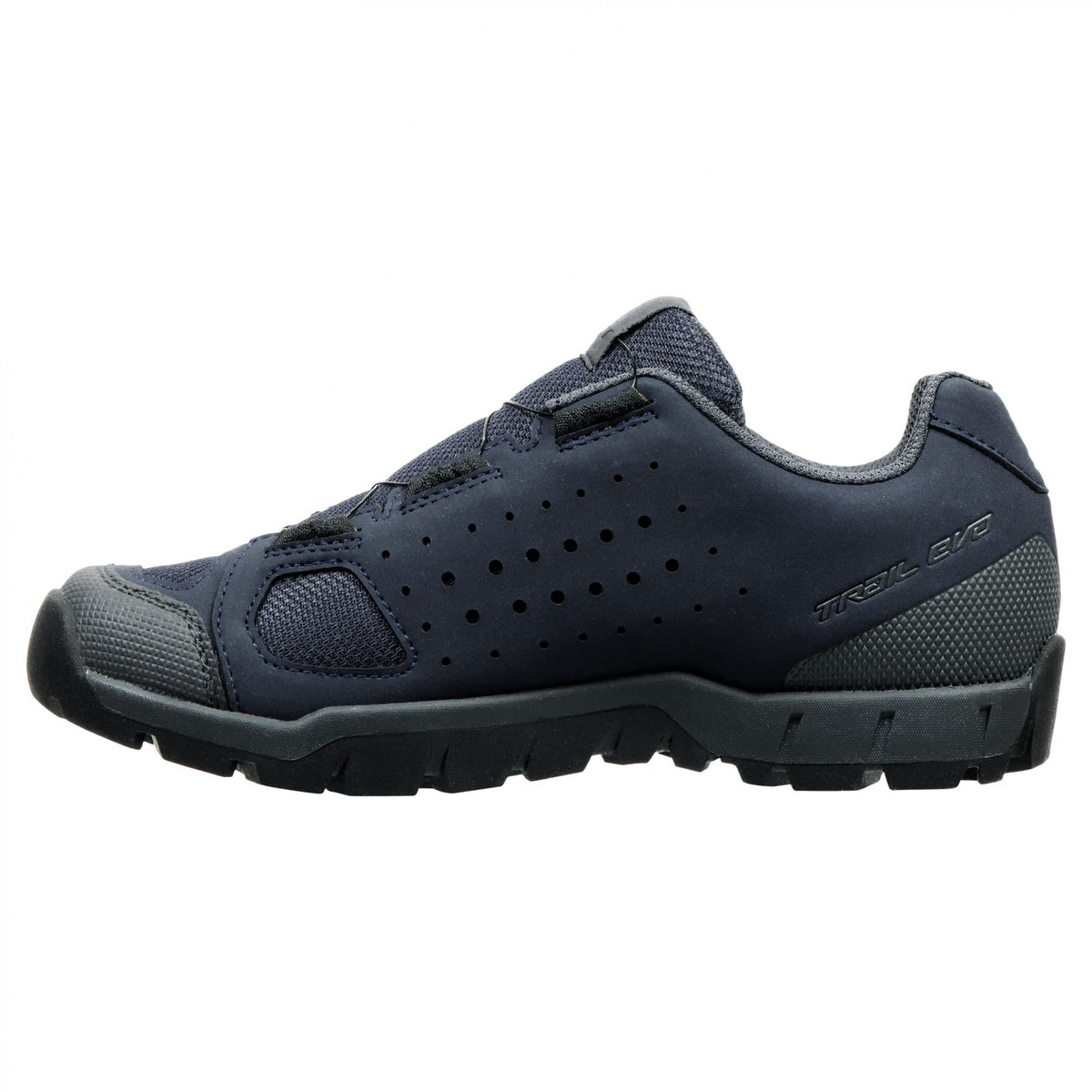 Scott W SPORT TRAIL EVO BOA SHOE