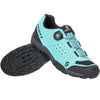 Scott W SPORT TRAIL EVO BOA SHOE