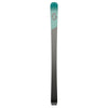 Skis Scott W SUPERGUIDE 95