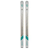 Skis Scott W SUPERGUIDE 95