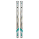 Scott W SUPERGUIDE 95 SKI