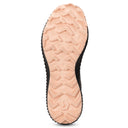 Scott W SUPERTRAC 3 SHOE