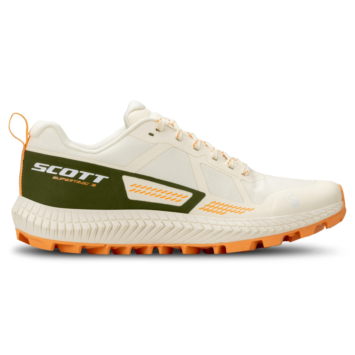 chaussures de course