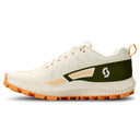 Scott W SUPERTRAC 3 SHOE
