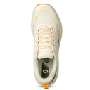 Scott W SUPERTRAC 3 SHOE